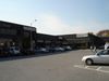 628-650 Wantagh Ave photo